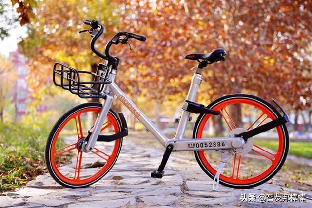 半小时1.5元 共享单车贵不贵？运营成本有哪些？如何赚钱的？
