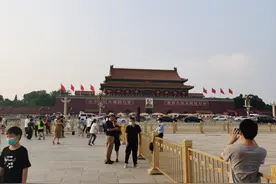 红色文化浅论图片