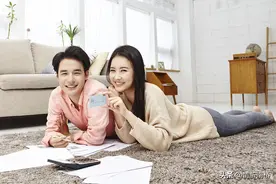 让女人“爱而不腻”的男人，会有3个技能，可以维持新鲜感图片