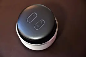 英语口语怎么练？课本跟读打基础，情景对话练语感，小飞口语老师图片