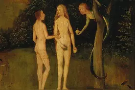 尽可能的巧取豪夺图片