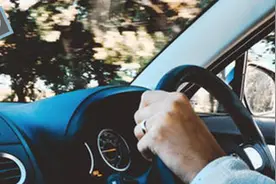 单眼视力障碍不能换证/考驾照？可以！图片
