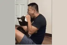 兄弟你在干嘛图片