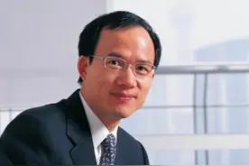 江南会：马云牵头的富豪圈子揭秘图片