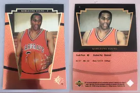 球星卡故事｜天才高中生曾欲对标科比，却在黑龙江爆发最后能量图片