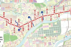 洛阳旅游攻略图片