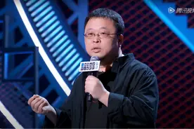 起底罗永浩“真还传”：坑位费收了4.2亿，直播带货果然赚钱？图片
