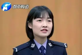 2020年铁道警察学院报考指南（附2019年录取分数，供家长们收藏）图片