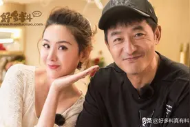 演员程莉莎和邓莎很像吗 程莉莎为什么退出了娱乐圈图片