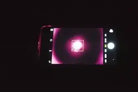 3个方法检测针孔摄像头，简单又靠谱的还是最后一个图片