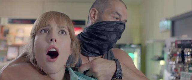 不会吧，它怎么还没被骂上热搜