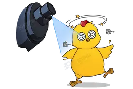 “喷一喷，让你雄风再起”？老实讲，延时喷雾真的没那么神奇图片