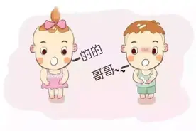 想要彻底摆脱大舌头？除了矫正，得先正确认识它图片