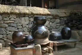 酒八卦｜全世界最畅销酒-韩国烧酒Soju（真露）图片