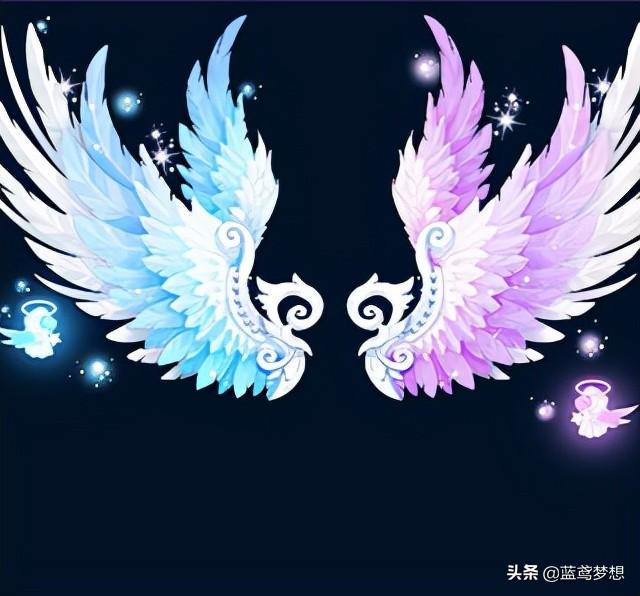 双子座命中注定的夫妻