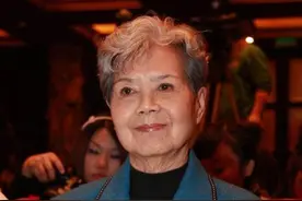 11位退休的央视著名主持人：曾经荧屏上的熟悉面孔，你认识几个？图片