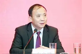 【代表委员履职记】左文学：让“塘约经验”焕发新的生机图片