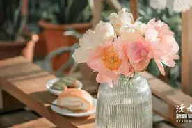 可以当做你一生座右铭的10句话图片