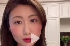 童年的秘密。图片
