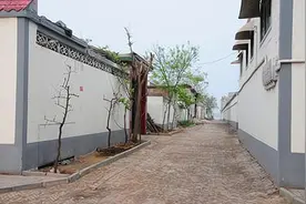 “好男不争分家饭，好女不图嫁衣裳”，好男好女为何要不争不图？图片