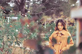 45岁的闺蜜怀孕3个月，她让我保守秘密，我知道事情没那么简单图片