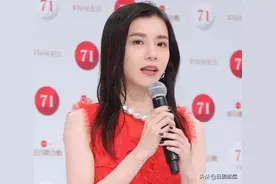 女团AKB48落选，日本春晚《红白歌会》出场歌手正式公开图片