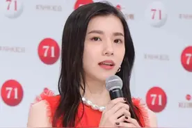女团AKB48落选，日本春晚《红白歌会》出场歌手正式公开图片