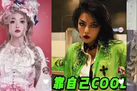 千万级曝光，上千万佣金，淘宝逛逛布局双11内容战场图片