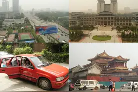 穿越时空！带你参观一场18年前的摄影器材展图片