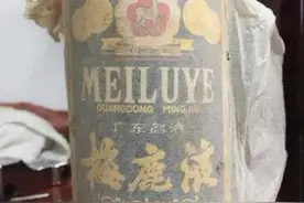 可惜了！广东曾经“辉煌”的4个品牌，如今淡出人们视线图片