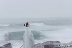 凡是被外在因素所战胜的，皆因内心正念不足图片