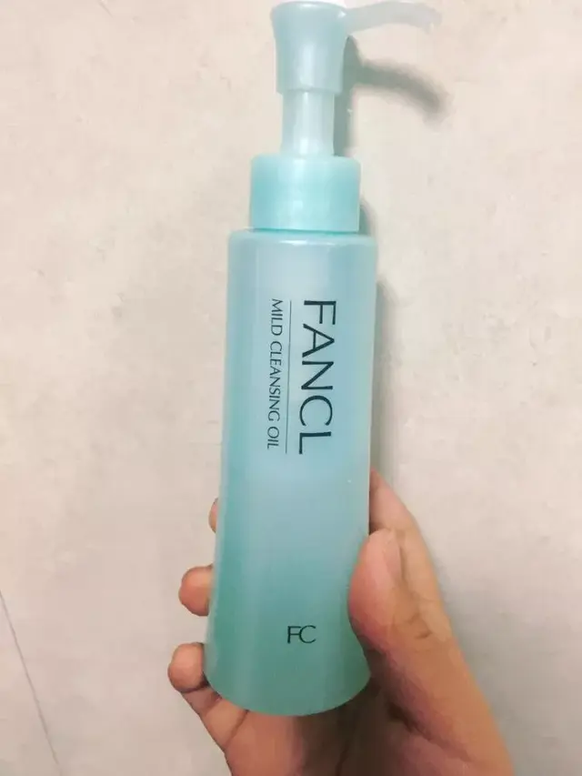 如何查看雅顿身体乳保质期