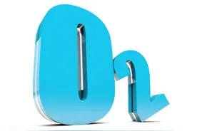 氧气有毒？那我们怎么活下来的？图片