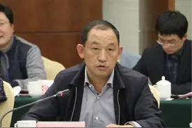 贵州六盘水首富出现：凭借采煤发家致富，成功后积极投身慈善图片