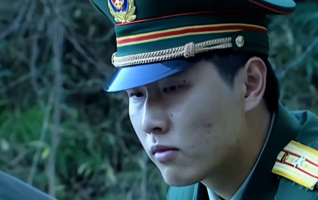 解密呼兰大侠7:他就像没有反抗力的小姑娘,30多年任人涂抹