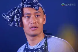 3次抢戏之后，他为何断送了自己的喜剧之路？图片