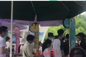 南昌动物园被曝光图片