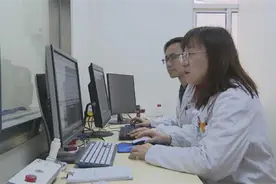 了解孩子的发育情况，“查骨龄”的坑要避开，否则很可能被误导图片