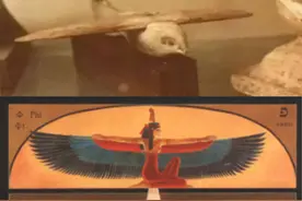 这些考古骗局欺骗了我们很多年，幕后真相揭秘后简直贻笑大方图片