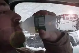 时下水杯越来越高级，现在流行这款还是头次见，最受单身女人喜欢图片