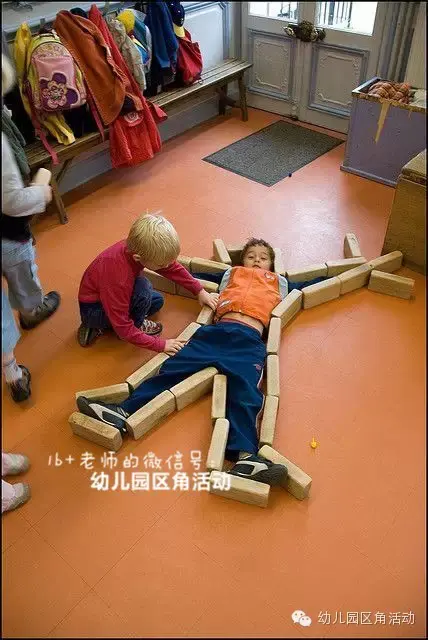  | ͷ浽~100ǻУתҵ塱