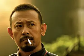 11年后再看《让子弹飞》，我终于明白葛优想说的2件大事是什么图片