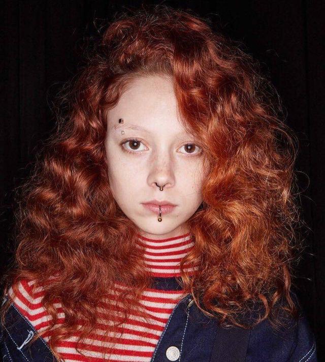 小香兰香氛身体乳