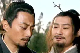 梁山好汉到底有多冷血？得知李逵母亲被虎吃，宋江等人却哄堂大笑