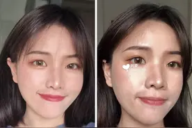 夏天如何保持24小时不脱妆？图片