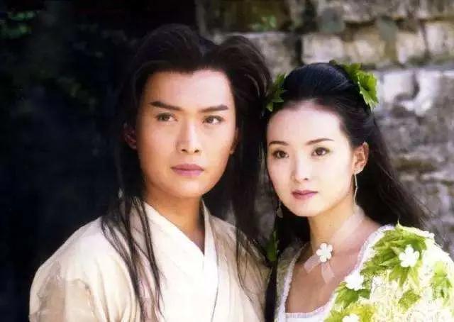 周易影视十年十九部电视无一烂片那又如何，还是在最高分时倒闭了