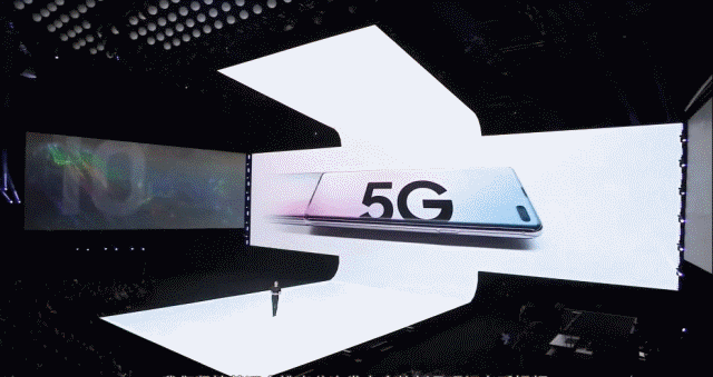 ���̵㡹2021�꣬��12����̨��ƣ���֪����