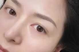 为啥说“竖眉蛇腰不可深交，眉不及目兄弟异腹”？竖眉是啥意思？图片