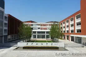 最新！苏州一大批学校今秋启用，有你家附近的吗？图片