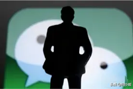 按照此设置删除对方微信，不易被对方察觉，而且还能偷偷加回图片